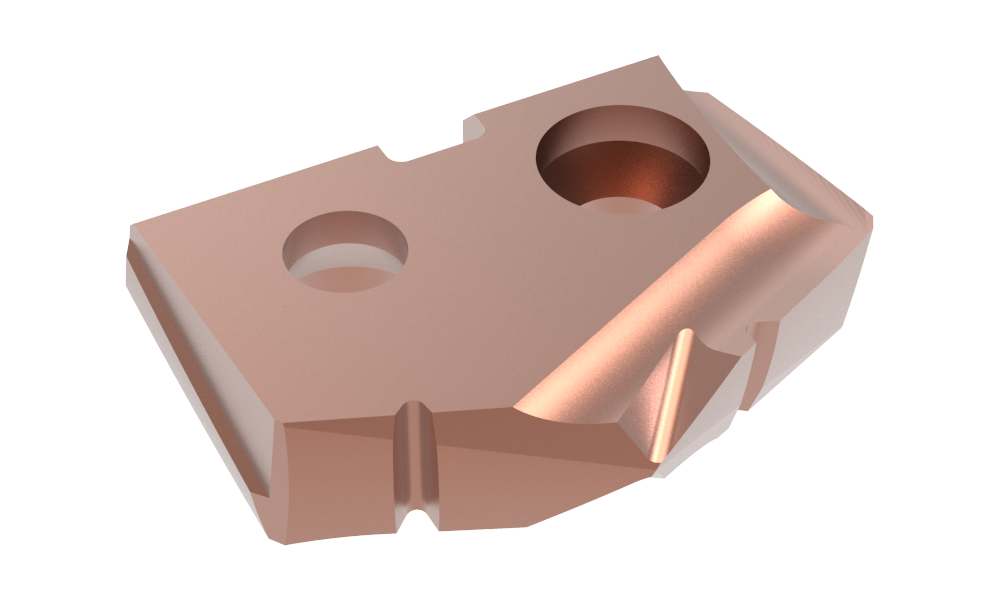 GEN2 T-A Inserts\4-0\4-0-H\4-0-H-ANGLE.png